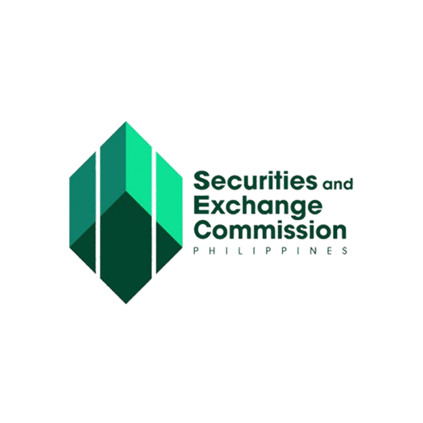Düzenleyici ajans logosu