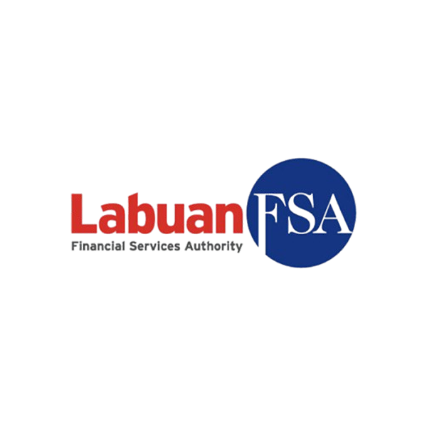 Logo agensi pengatur