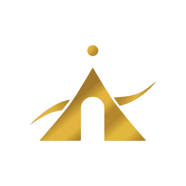 监管机构logo