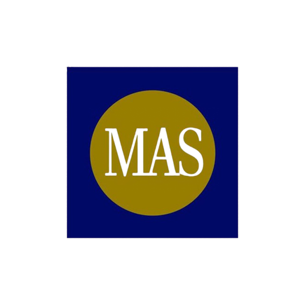 Regulatory Agency Logo