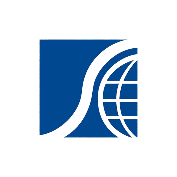 Logo agensi pengatur