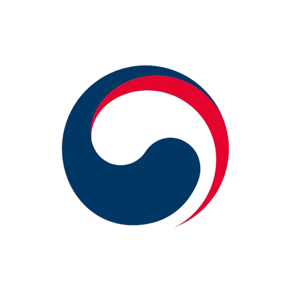 监管机构logo