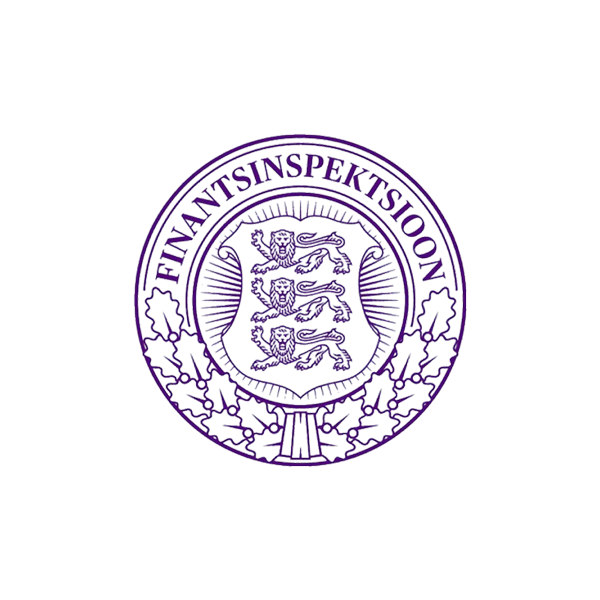 監管機構logo