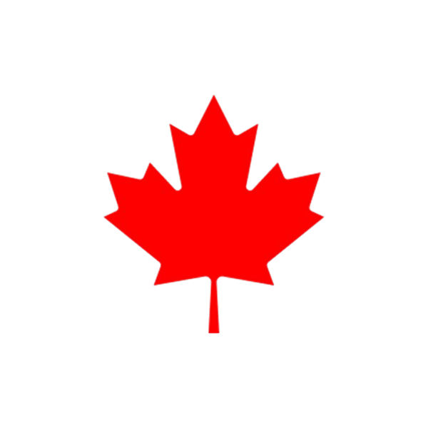 Regulatory Agency Logo