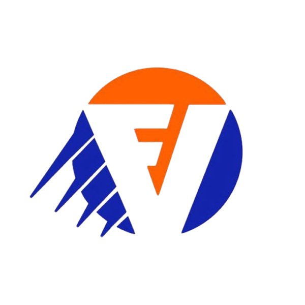 Regulatory Agency Logo