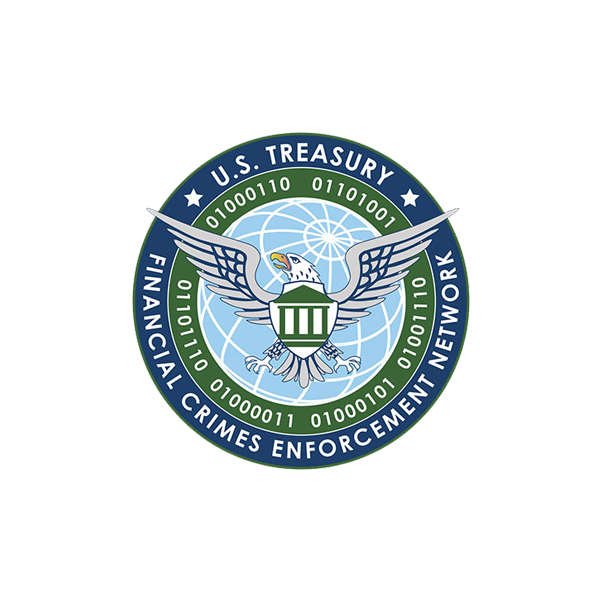 Regulatory Agency Logo