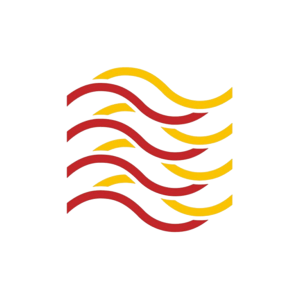 Logo der Regulierungsbehörde