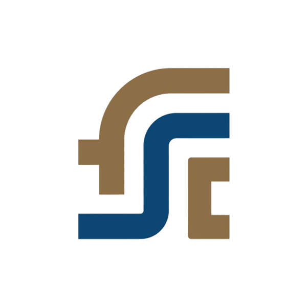 Logotipo de la agencia reguladora